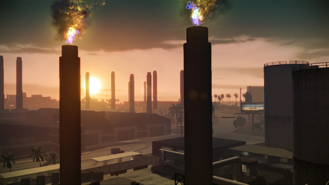 El Padrino 2 - Imagen 15